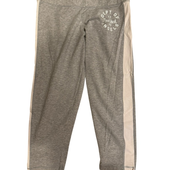 Victoria's Secret Other - Victoria Secret “like new” Bottoms